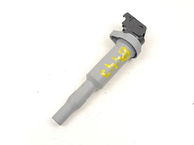 597091 Катушка зажигания купить Черкассы