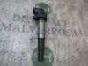 Bobina de ignição 597091 PEUGEOT