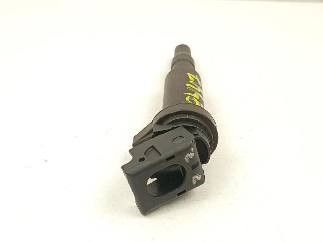 PEUGEOT 597091 Катушка зажигания в наличии Павлоград