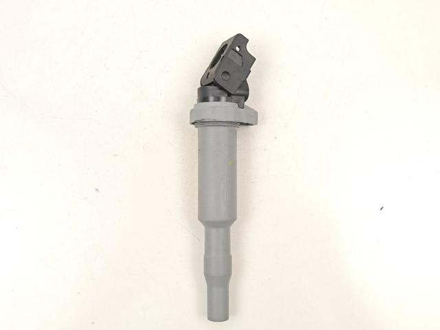 597091 PEUGEOT Катушка зажигания купить в Запорожье