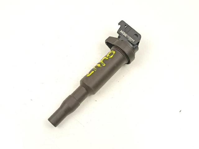 597091 Катушка зажигания купить Сумы