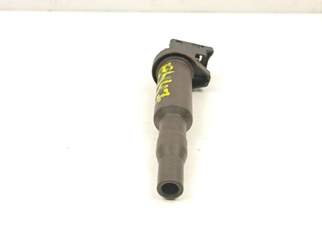 597091 Катушка зажигания купить Черкассы