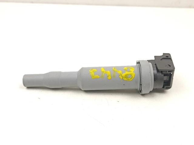 597091 PEUGEOT Катушка зажигания купить в Харьков