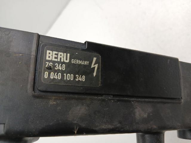 PEUGEOT 597098 Катушка зажигания в наличии Николаев