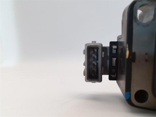 597099 PEUGEOT Катушка зажигания купить в Львов