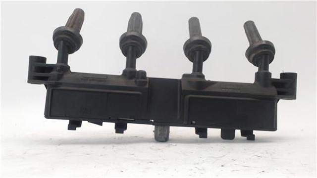 597099 PEUGEOT Катушка зажигания купить в Черкассы