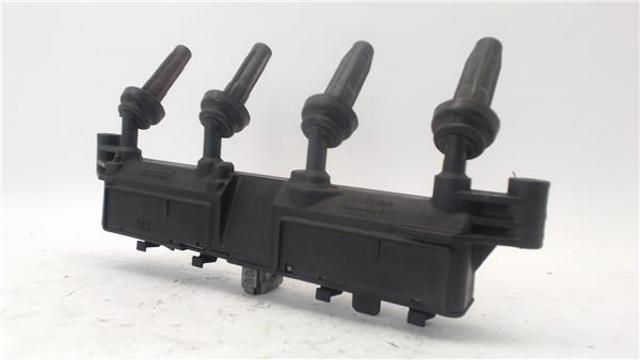 597099 PEUGEOT Катушка зажигания купить в Винница