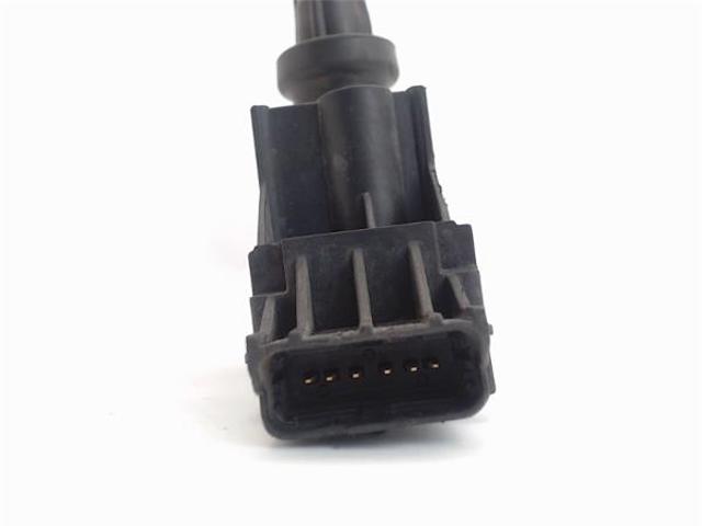 5970A0 Катушка зажигания купить Ужгород