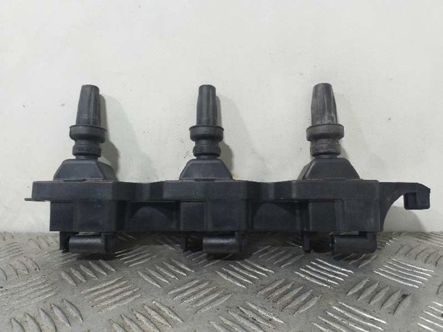 5970A1 Катушка зажигания купить Павлоград