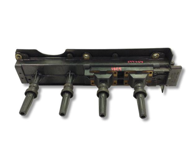 5970A4 PEUGEOT Катушка зажигания купить в Житомир