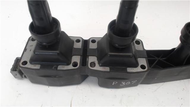 5970A5 Катушка зажигания купить Харьков