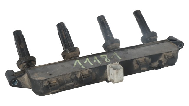 5970A8 Катушка зажигания купить Киев