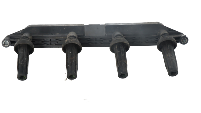 5970A8 PEUGEOT Катушка зажигания купить в Каменское