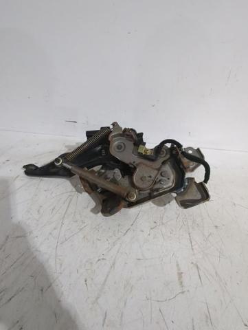 597101D000 HYUNDAI купить в Павлоград