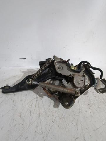 HYUNDAI 597101D000 в наличии Хмельницкий