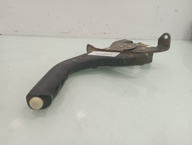 5971026210 HYUNDAI Рычаг ручного тормоза купить в Ровно