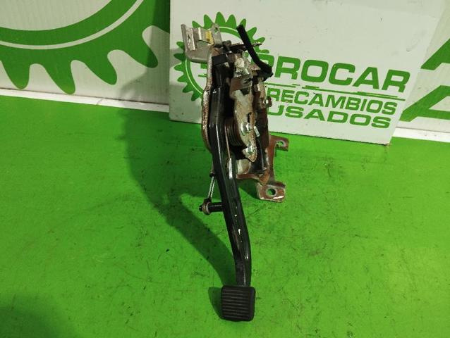 597104D000 купить Чернигов