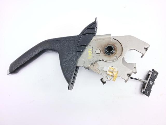 59710F2100TRY HYUNDAI купить в Каменское