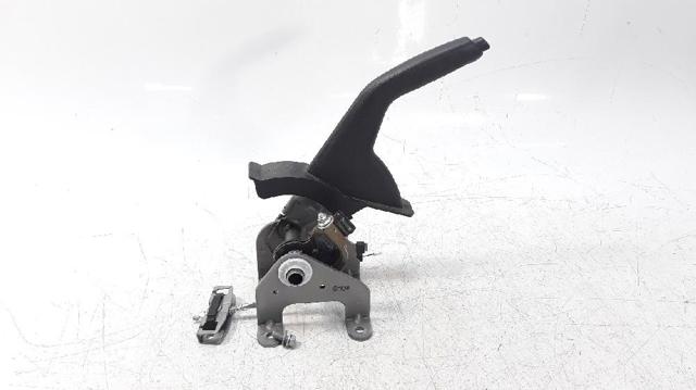 59710J9000TRY HYUNDAI Рычаг ручного тормоза купить в Львов