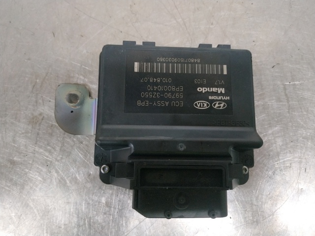 597903Z550 HYUNDAI купить в Николаев