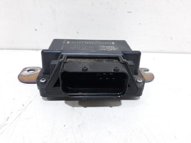 597903Z550 HYUNDAI купить в Украина
