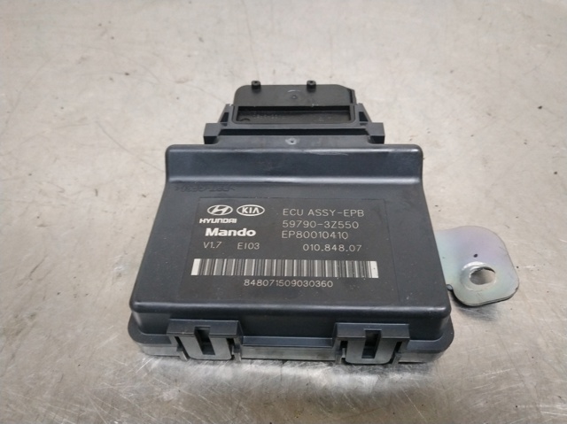 HYUNDAI 597903Z550 в наличии Украина