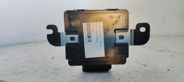 597903Z550 HYUNDAI купить в Львов