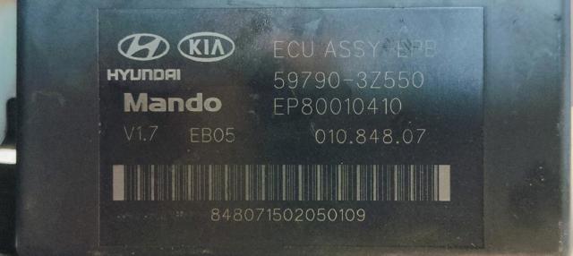 597903Z550 HYUNDAI купить в Кривой Рог