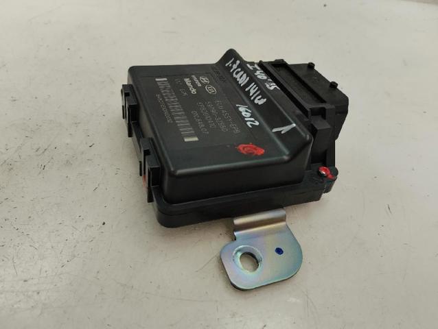 597903Z550 HYUNDAI купить в Запорожье