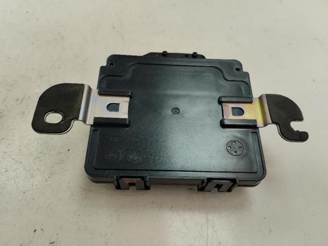 597903Z550 HYUNDAI купить в Тернополь