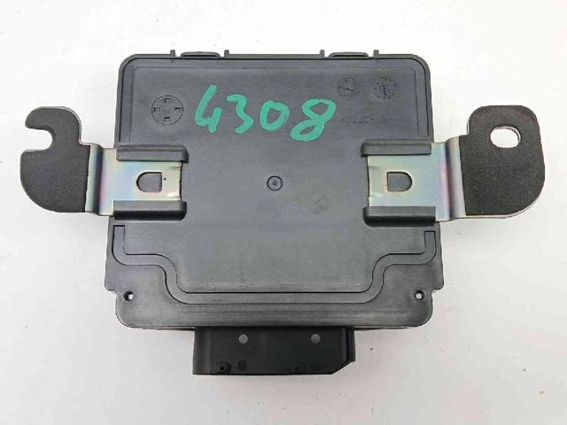 59790G7000 HYUNDAI купить в Львов