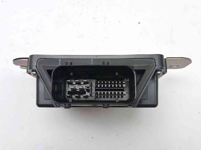59790G7000 HYUNDAI купить в Винница