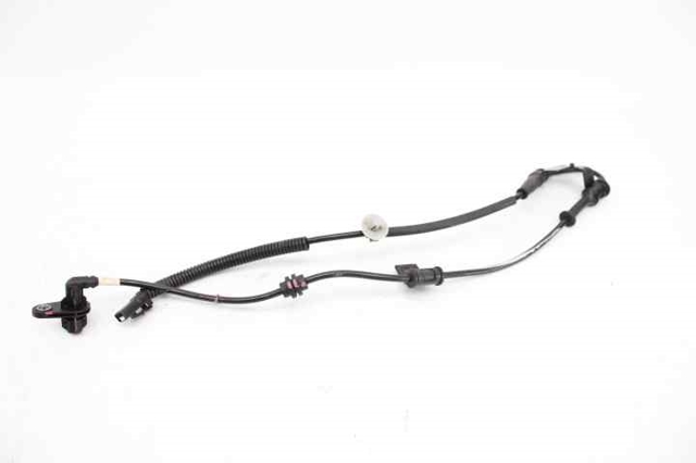 598101W000 Датчик АБС (ABS) передний левый купить Винница