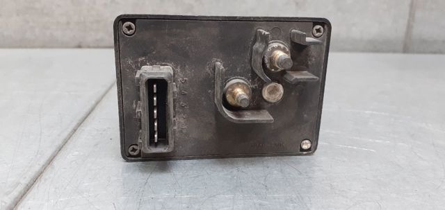 598116 Peugeot/Citroen