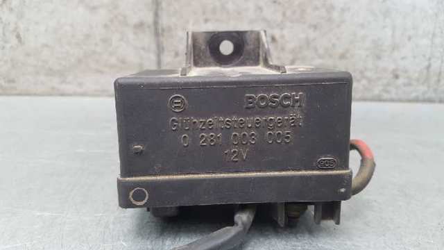 598119 Реле свечей накала купить Чернигов