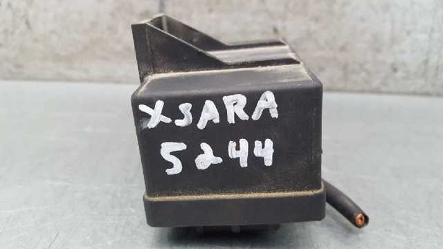 PEUGEOT 598119 Реле свечей накала в наличии Винница