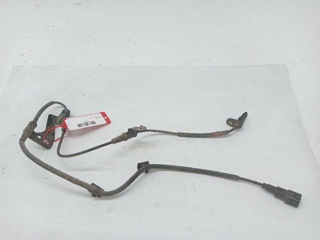 59830G2000 HYUNDAI Датчик АБС (ABS) передний правый купить в Сумы