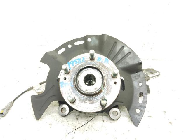 HYUNDAI 59830J7300 Датчик АБС (ABS) передний правый в наличии Сумы