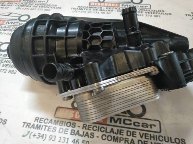 MERCEDES 5989070107 в наличии Ирпень