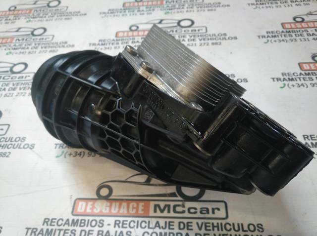 MERCEDES 5989070107 в наличии Николаев