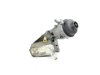 Enfriador aceite motor para opel zafira b 1.9 cdti z19dt 5989070231