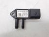 Sensor de pressão dos gases de escape 59906051C VAG