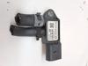 Sensor de pressão dos gases de escape 59906051C VAG