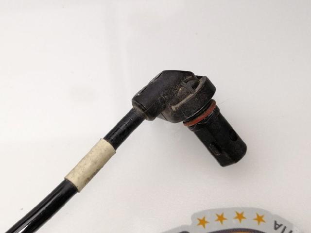 599101W000 HYUNDAI Датчик АБС (ABS) задний левый купить в Киев