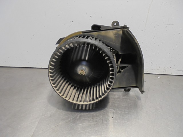 Motor calefaccion para fiat ulysse (179) 2.0 jtd básico rhw 599128800