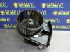 Motor de ventilador de forno (de aquecedor de salão) 599128800 PEUGEOT