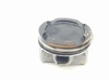 Piston para bmw serie 3 berlina g20 330i xdrive 5A24670