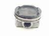 Piston para bmw serie z4 roadster g29 sdrive 20i 5A24670