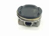 Piston para bmw serie z4 roadster g29 sdrive 20i 5A24670