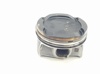 Piston para bmw serie 3 berlina g20 330i xdrive 5A24670